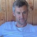 Денис, 41 год