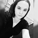 Виктория, 27 лет