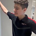 Dani, 18 лет