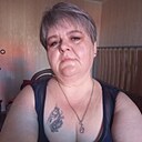 Ксю, 49 лет