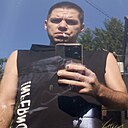Константин, 37 лет