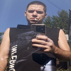 Фотография мужчины Константин, 37 лет из г. Подольск