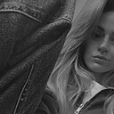Анна, 32 года