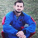 Анри, 32 года