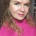 Виктория, 43 года