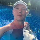 Максим, 28 лет