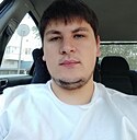Влад, 26 лет