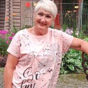 Елена, 64 года