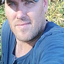 Николай, 40 лет