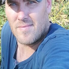 Фотография мужчины Николай, 40 лет из г. Иркутск