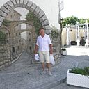 Александр, 48 лет