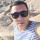 Ренат, 38 лет