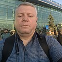 Михаил, 42 года
