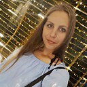 Алёнка, 23 года