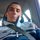 Андрей, 29 лет