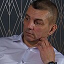 Андрей, 50 лет