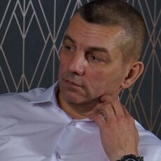 Фотография мужчины Андрей, 50 лет из г. Минск
