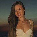 Анна, 24 года