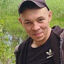 Антон, 33 года