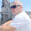 Дмитрий, 41 год