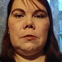 Наталья, 44 года