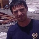 Азик, 35 лет