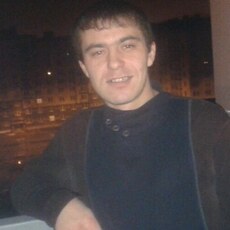 Фотография мужчины Азик, 35 лет из г. Залукокоаже