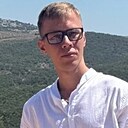 Александр, 33 года