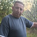 Сергей, 41 год