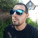 Павел, 37 лет