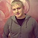 Виктор, 38 лет