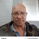 Андрей, 53 года
