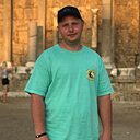Иван, 32 года
