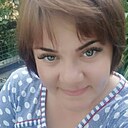 Наталья, 40 лет