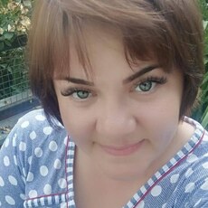 Фотография девушки Наталья, 40 лет из г. Екатеринбург