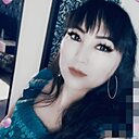Бота, 42 года