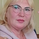 Елена, 53 года