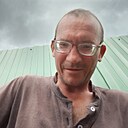 Александр, 35 лет