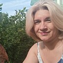 Натали, 48 лет