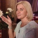 Натали, 47 лет