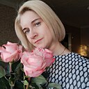 Натали, 47 лет