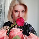 Натали, 47 лет