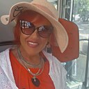 Alina, 56 лет
