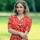 Наташа, 32 года