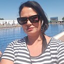 Людмила, 44 года
