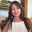 Diana, 25 лет