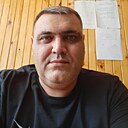 Эдуард, 40 лет