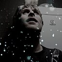 Алексей, 46 лет