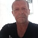 Андрей, 52 года