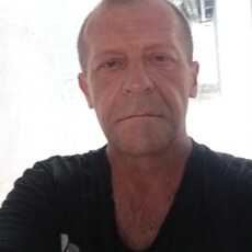 Фотография мужчины Андрей, 52 года из г. Сочи